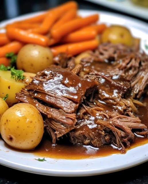 The Vanishing Dish - The Vanishing Dish: A Mystery Recipe