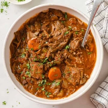 One-Pot Keto Meals