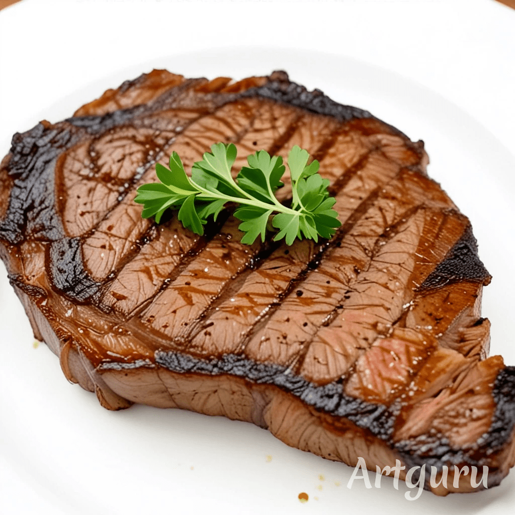 beef recipes